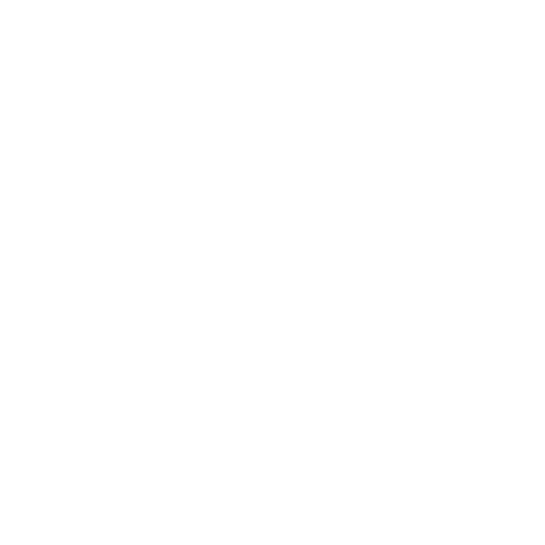 Valore Homes