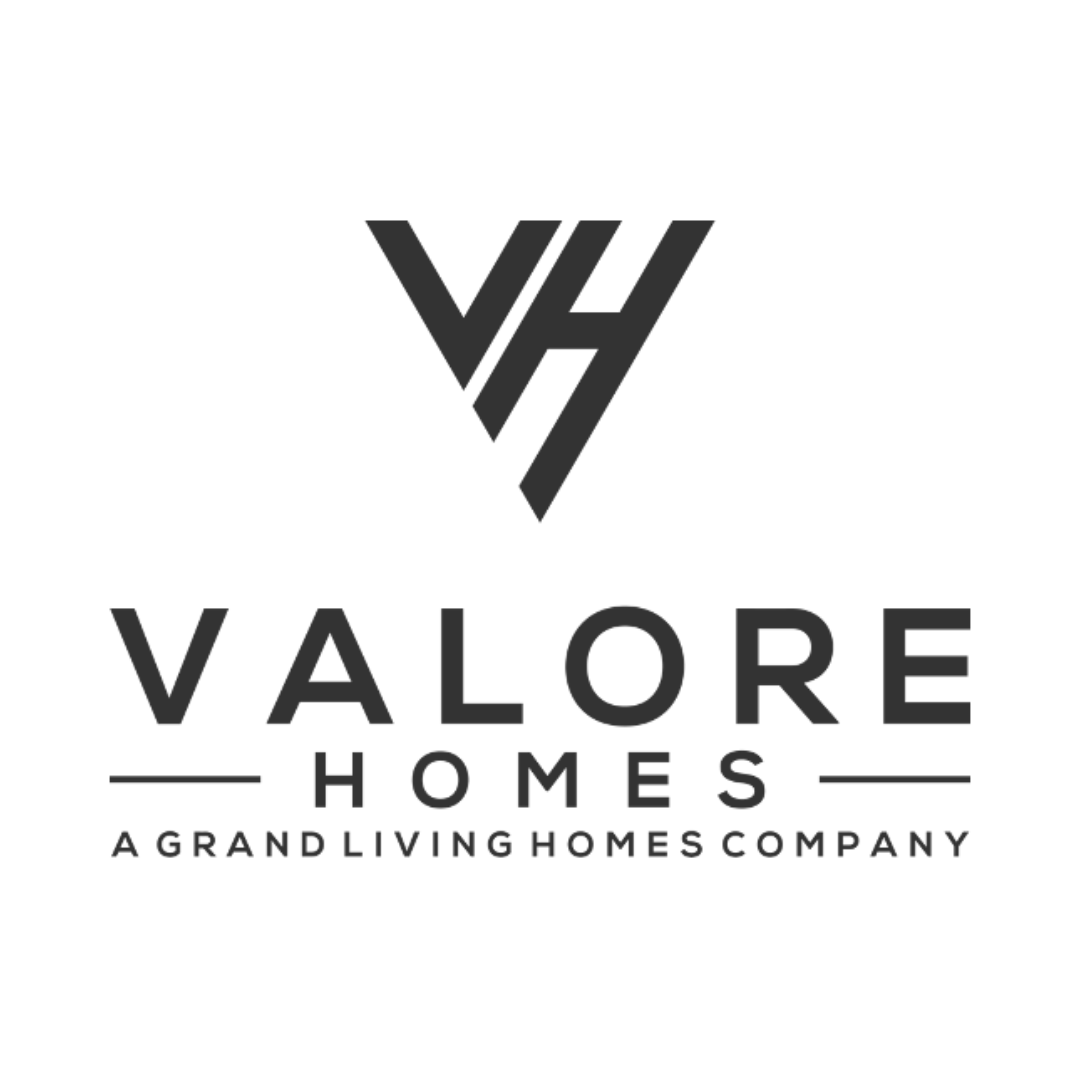 Valore Homes